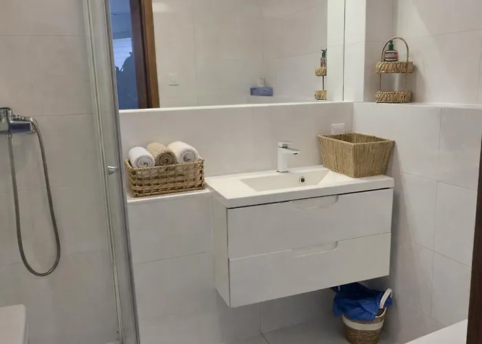 Bootanica Pila (Pila)